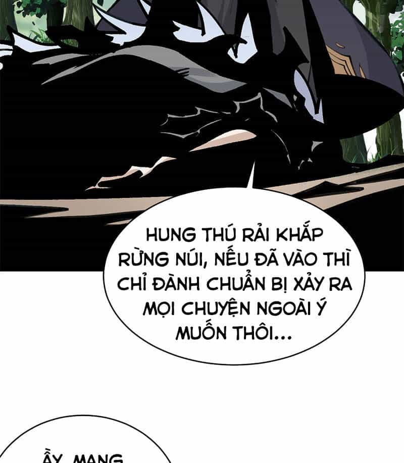 Vạn Cổ Tối Cường Tông - Chương 151 - ảnh 41