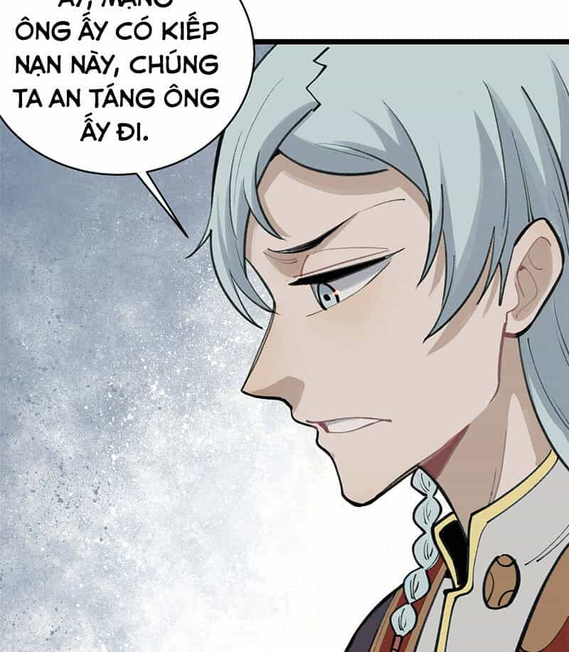 Vạn Cổ Tối Cường Tông - Chương 151 - ảnh 42