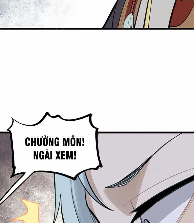 Vạn Cổ Tối Cường Tông - Chương 151 - ảnh 43