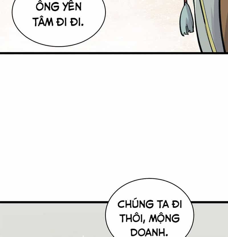 Vạn Cổ Tối Cường Tông - Chương 151 - ảnh 56