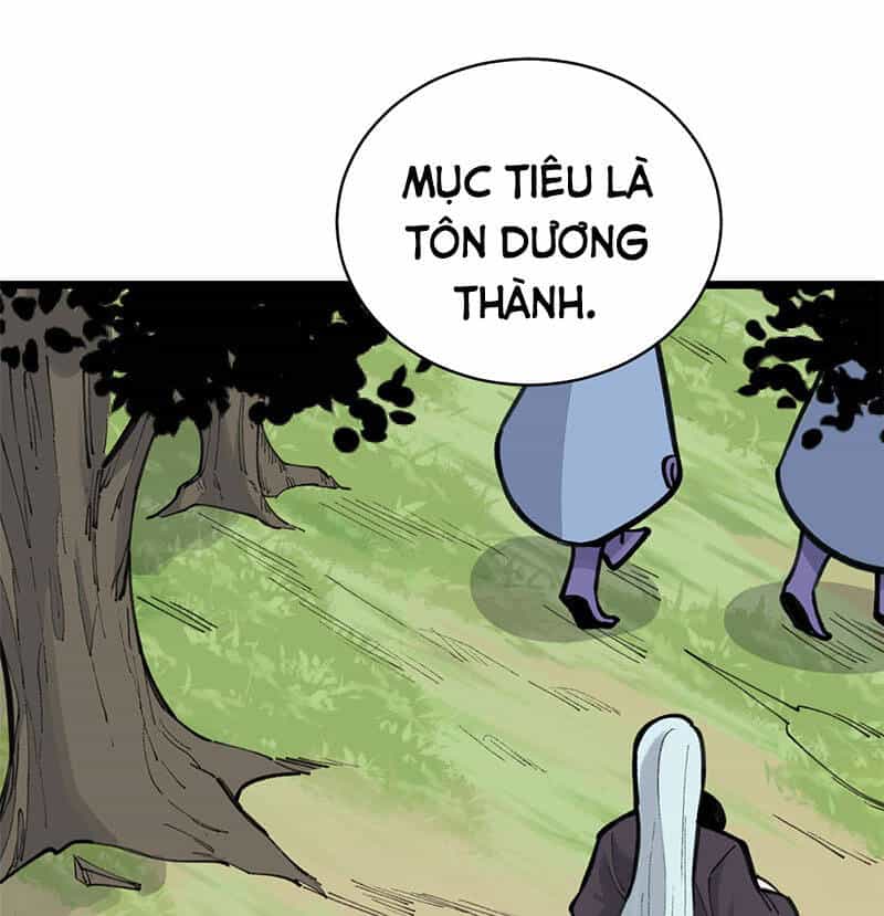Vạn Cổ Tối Cường Tông - Chương 151 - ảnh 59