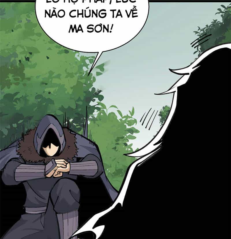 Vạn Cổ Tối Cường Tông - Chương 151 - ảnh 66