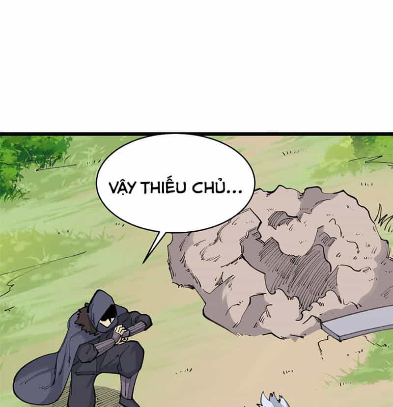 Vạn Cổ Tối Cường Tông - Chương 151 - ảnh 70