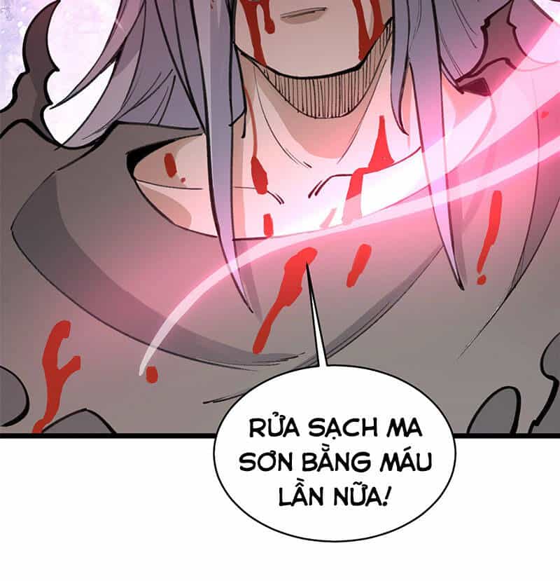 Vạn Cổ Tối Cường Tông - Chương 151 - ảnh 77