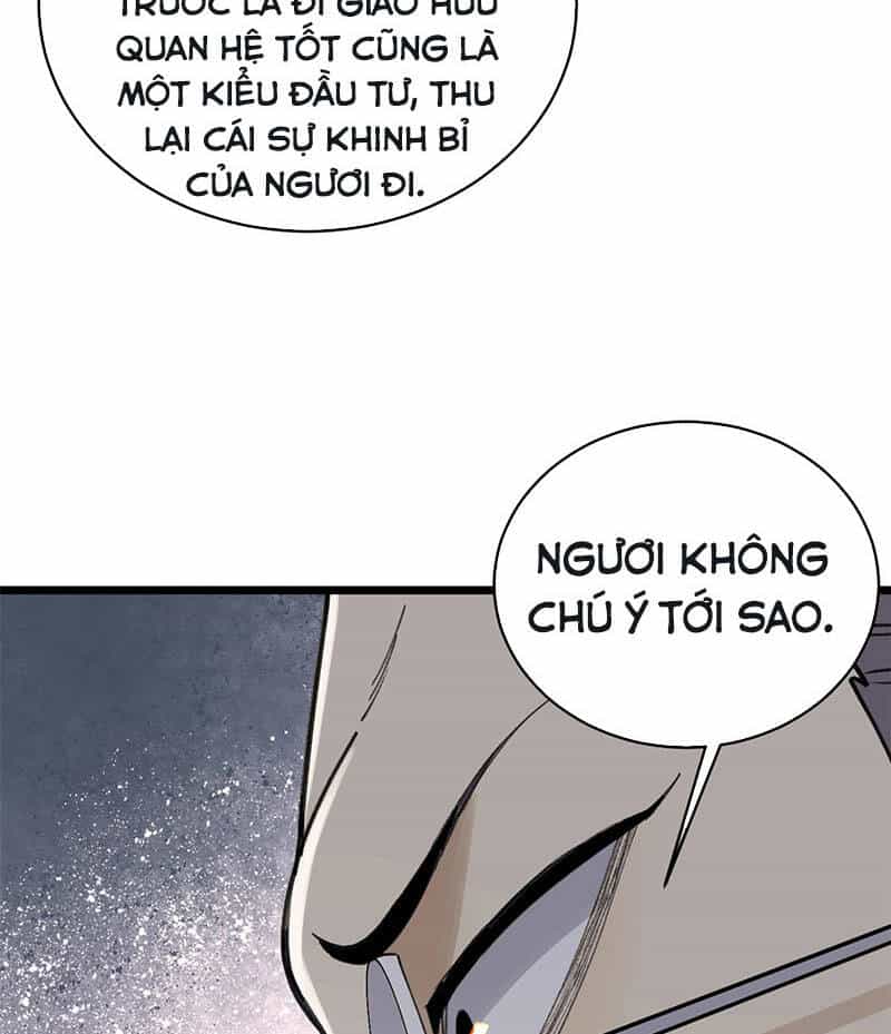 Vạn Cổ Tối Cường Tông - Chương 153 - ảnh 24