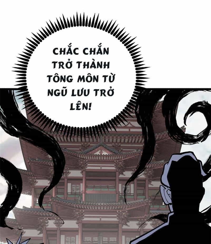 Vạn Cổ Tối Cường Tông - Chương 153 - ảnh 33