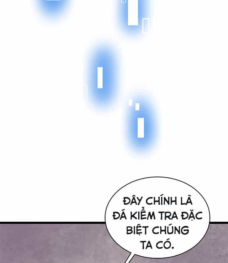 Vạn Cổ Tối Cường Tông - Chương 153 - ảnh 43