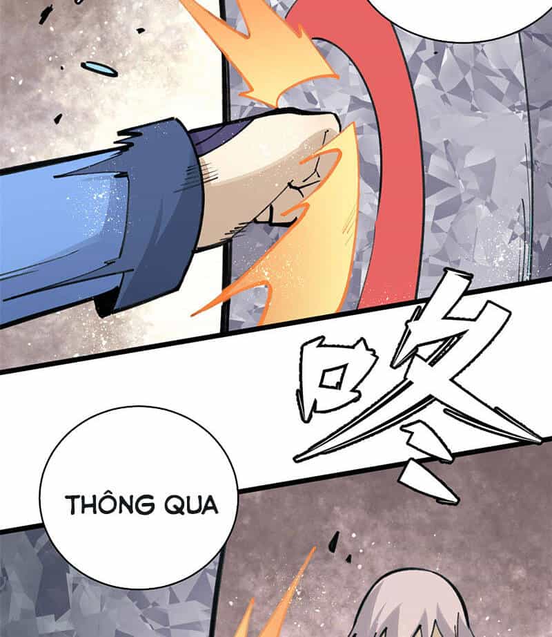 Vạn Cổ Tối Cường Tông - Chương 153 - ảnh 46