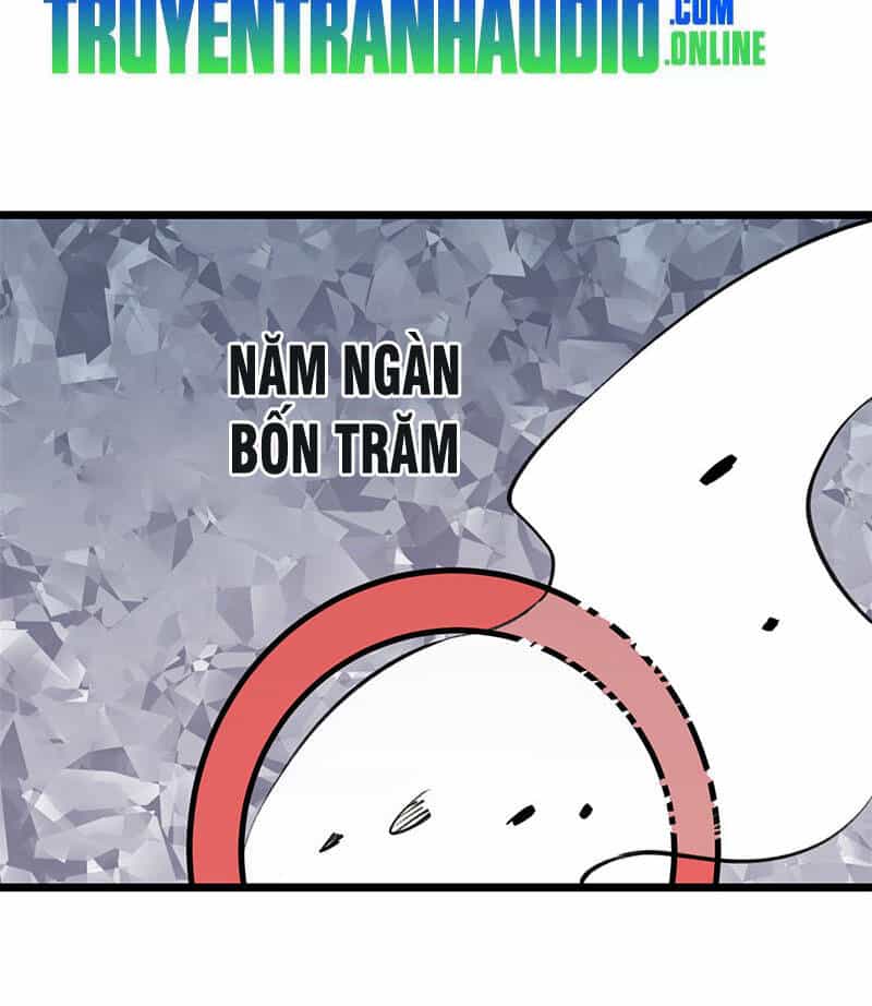 Vạn Cổ Tối Cường Tông - Chương 153 - ảnh 50
