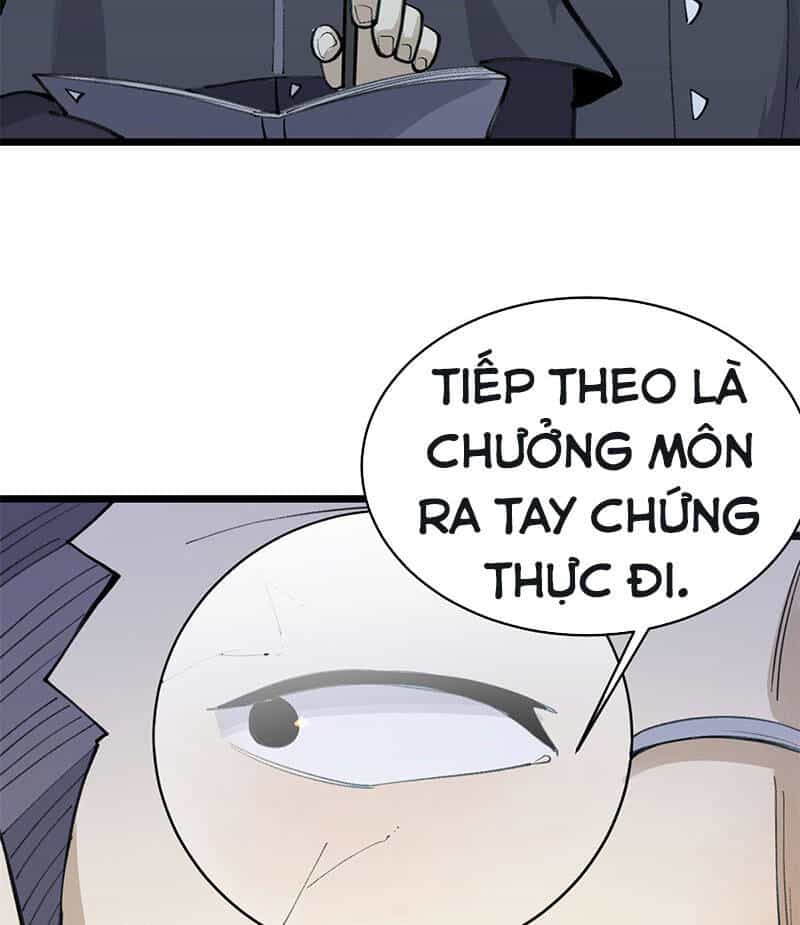 Vạn Cổ Tối Cường Tông - Chương 153 - ảnh 66