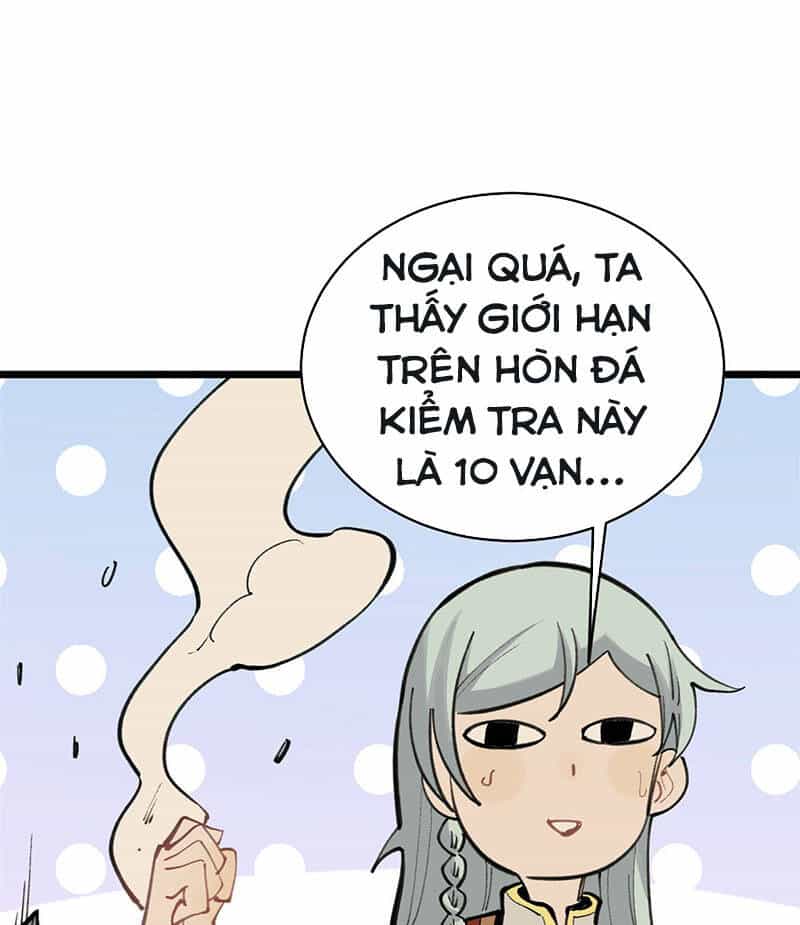 Vạn Cổ Tối Cường Tông - Chương 153 - ảnh 69