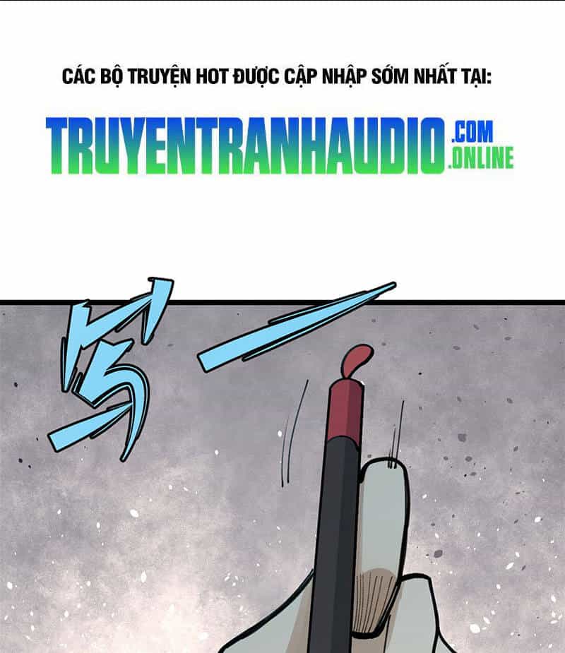 Vạn Cổ Tối Cường Tông - Chương 153 - ảnh 74