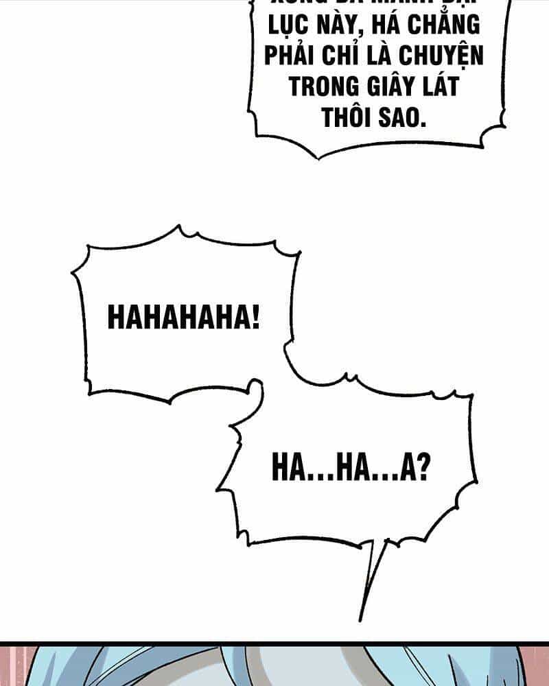 Vạn Cổ Tối Cường Tông - Chương 154 - ảnh 10