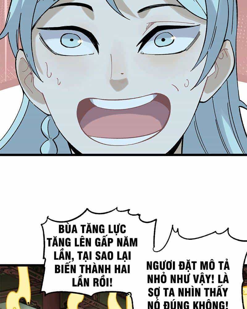 Vạn Cổ Tối Cường Tông - Chương 154 - ảnh 11