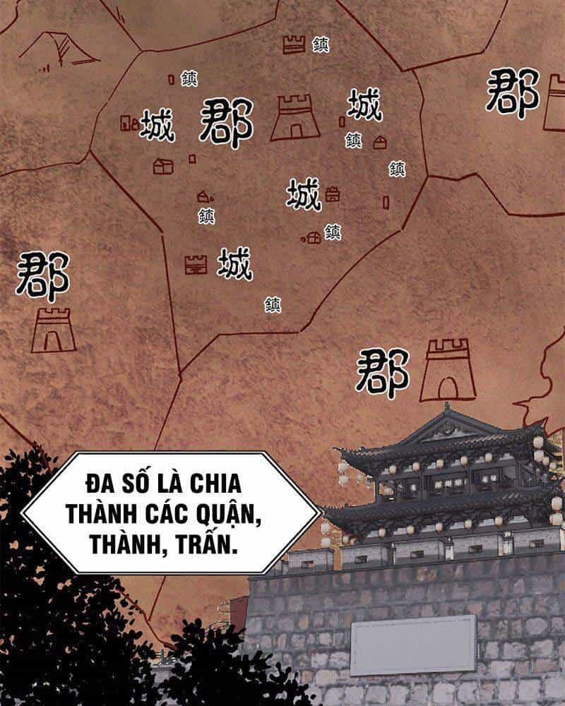 Vạn Cổ Tối Cường Tông - Chương 154 - ảnh 18