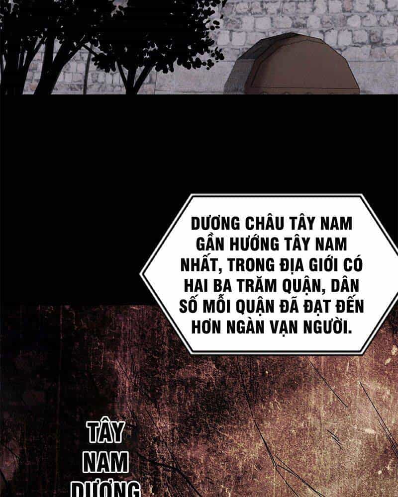 Vạn Cổ Tối Cường Tông - Chương 154 - ảnh 19