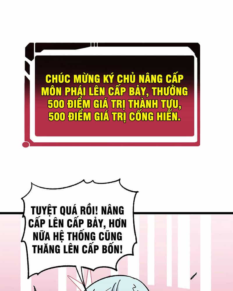 Vạn Cổ Tối Cường Tông - Chương 154 - ảnh 2