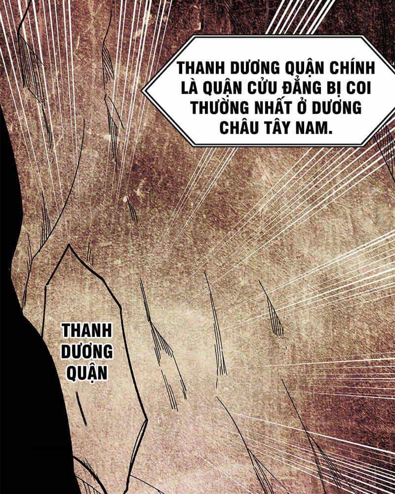 Vạn Cổ Tối Cường Tông - Chương 154 - ảnh 21