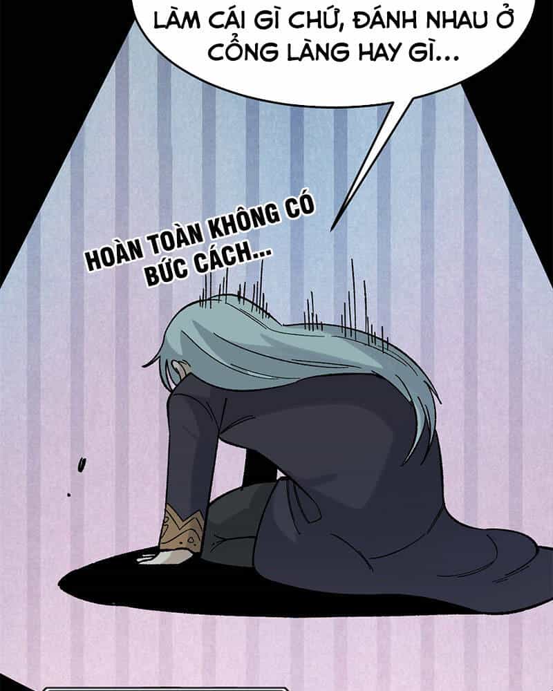 Vạn Cổ Tối Cường Tông - Chương 154 - ảnh 24
