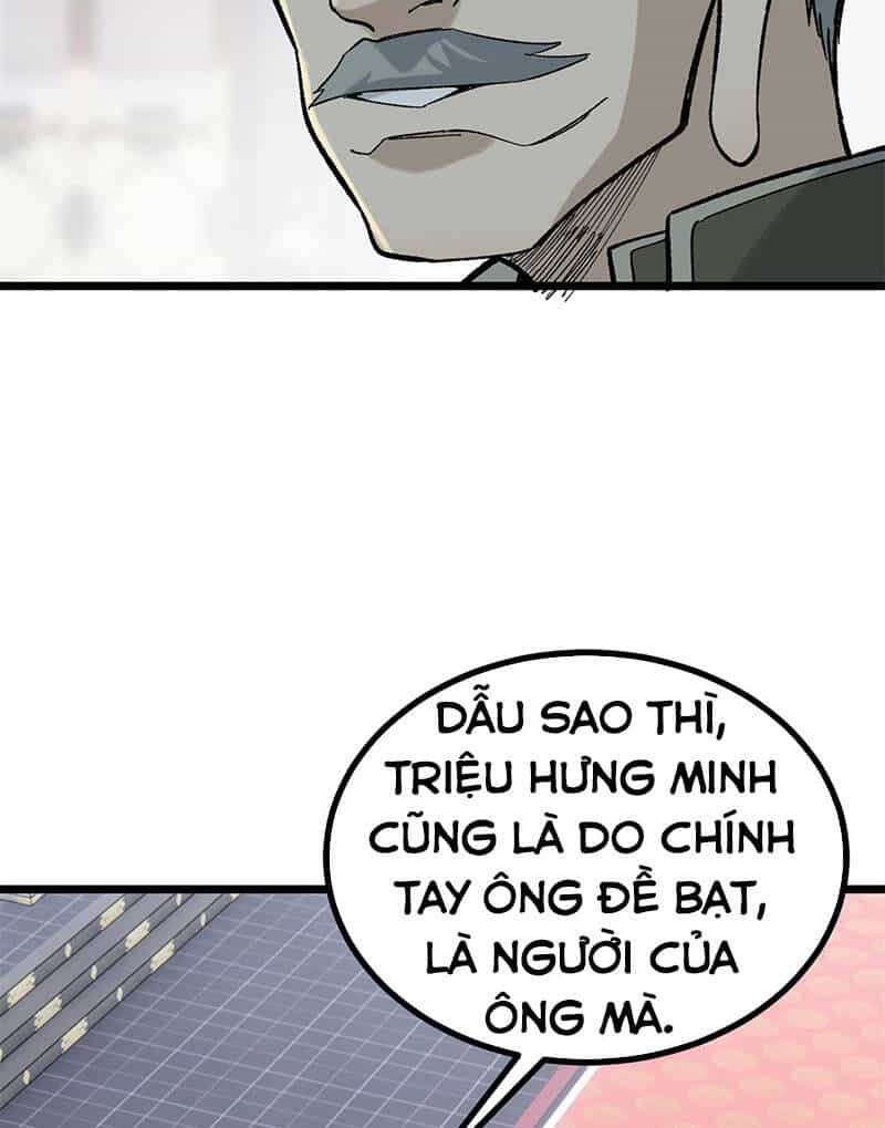 Vạn Cổ Tối Cường Tông - Chương 154 - ảnh 36