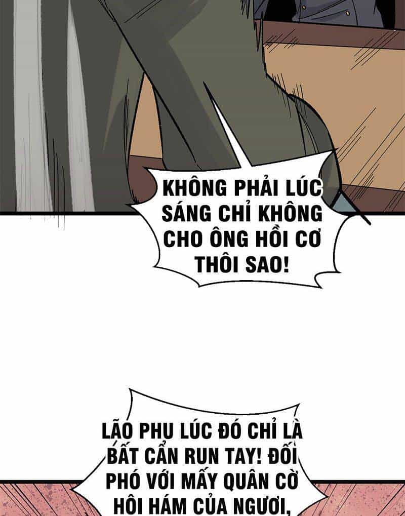 Vạn Cổ Tối Cường Tông - Chương 154 - ảnh 42