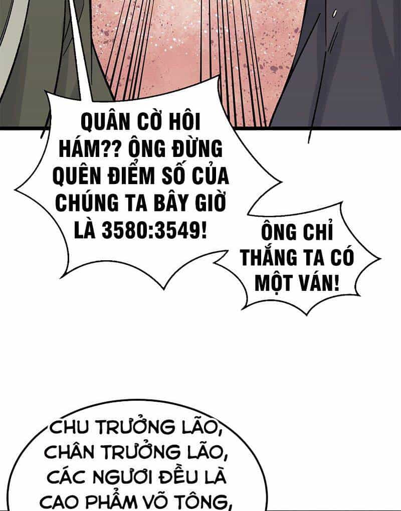 Vạn Cổ Tối Cường Tông - Chương 154 - ảnh 44