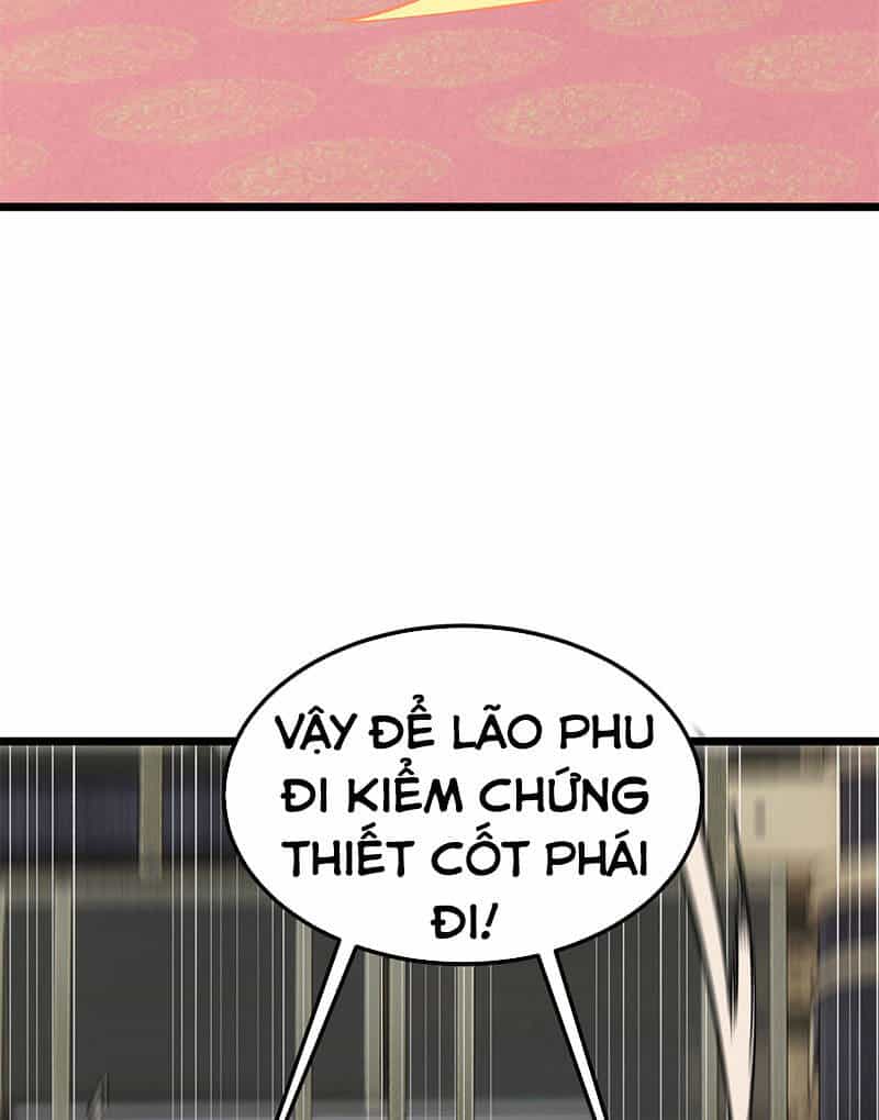 Vạn Cổ Tối Cường Tông - Chương 154 - ảnh 49