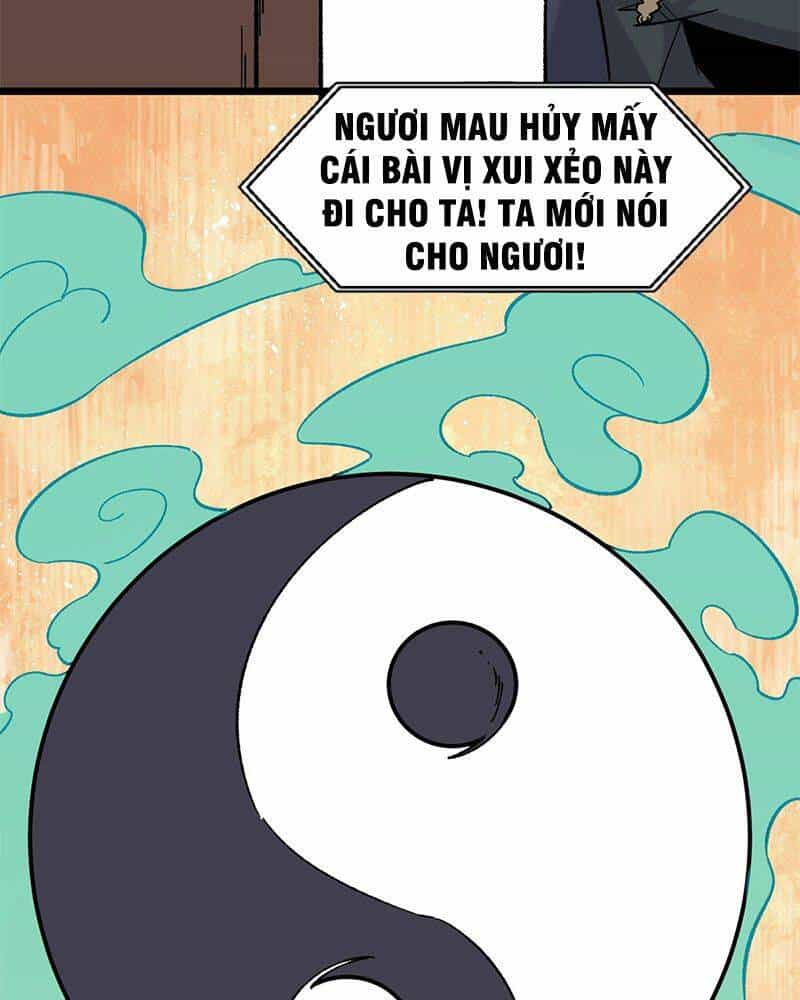 Vạn Cổ Tối Cường Tông - Chương 154 - ảnh 5