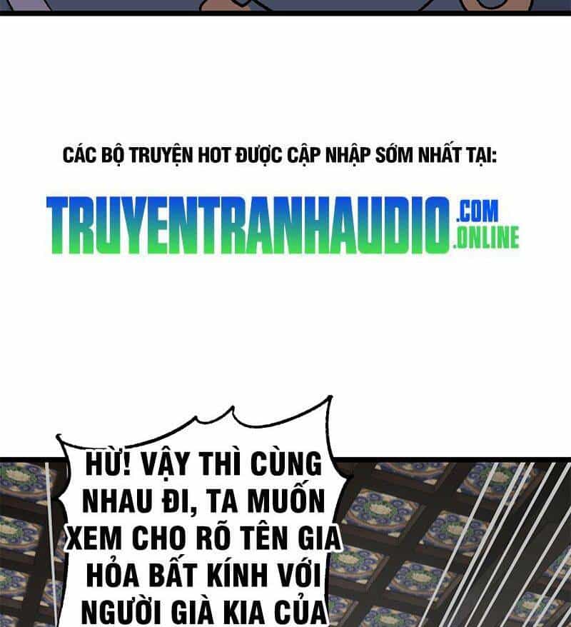 Vạn Cổ Tối Cường Tông - Chương 154 - ảnh 55