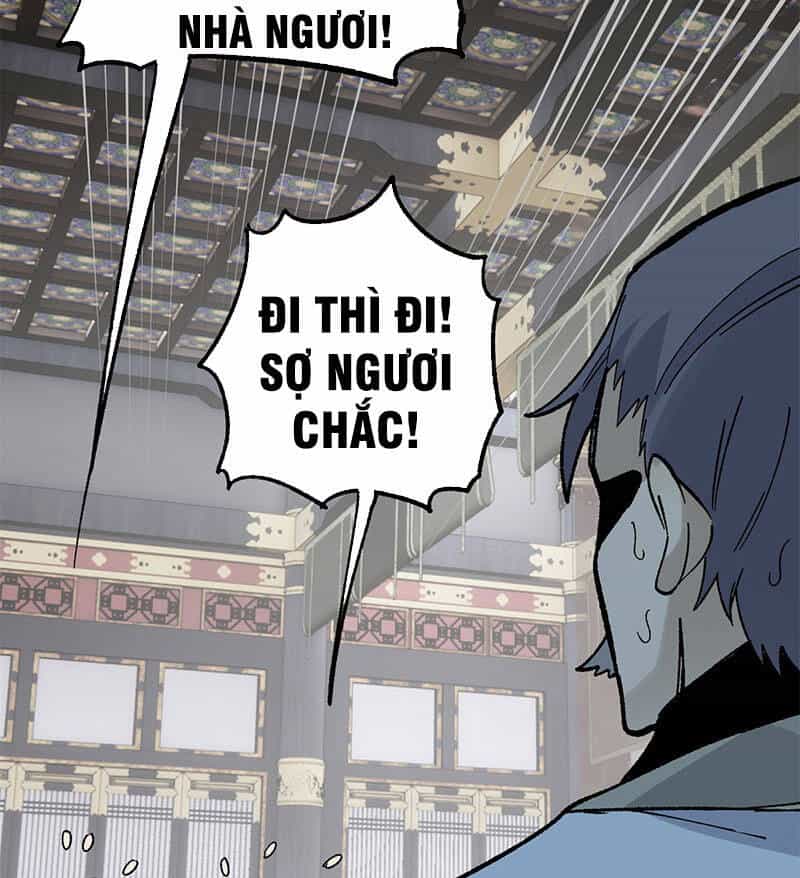Vạn Cổ Tối Cường Tông - Chương 154 - ảnh 56