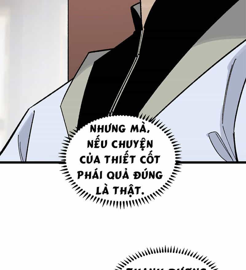 Vạn Cổ Tối Cường Tông - Chương 154 - ảnh 59