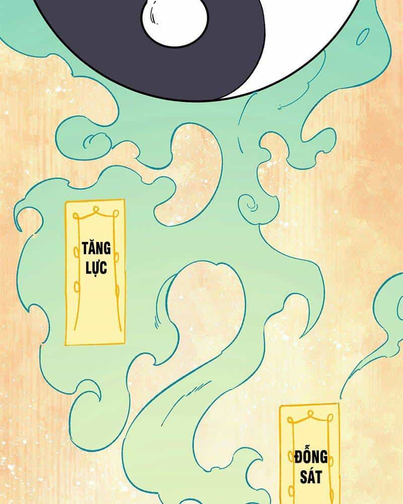 Vạn Cổ Tối Cường Tông - Chương 154 - ảnh 6
