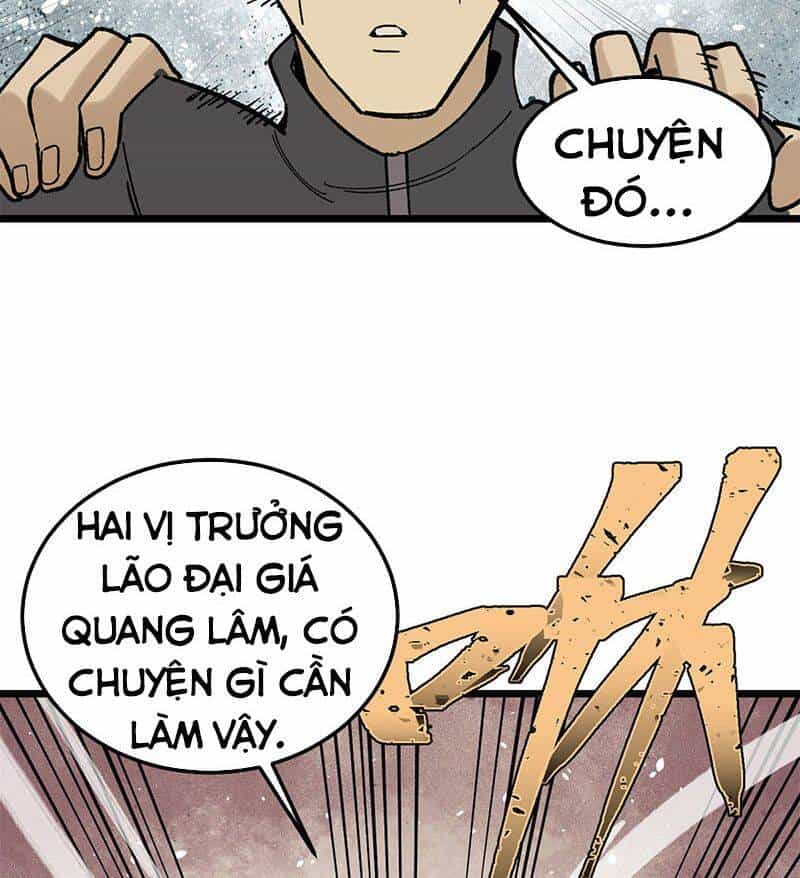 Vạn Cổ Tối Cường Tông - Chương 154 - ảnh 64