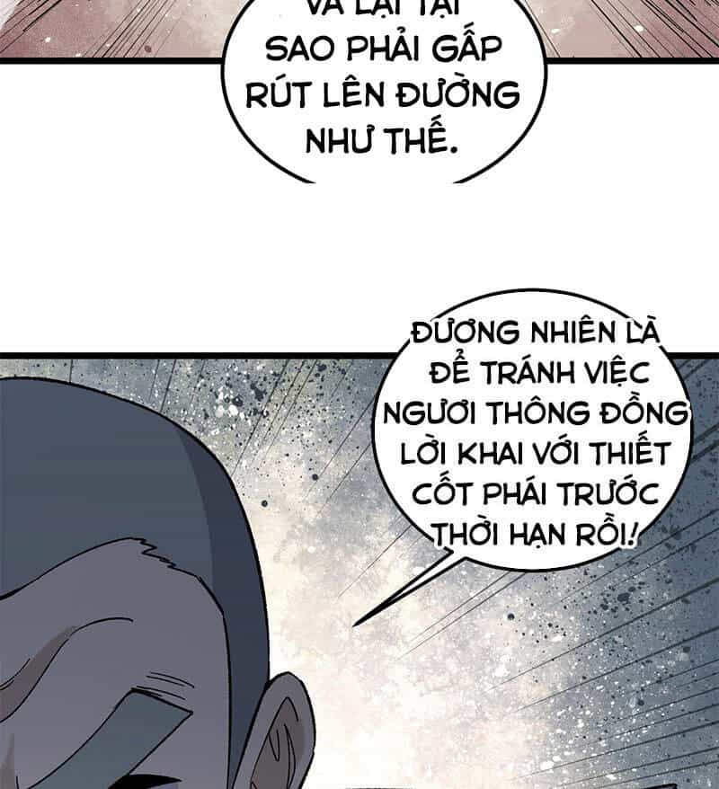 Vạn Cổ Tối Cường Tông - Chương 154 - ảnh 66