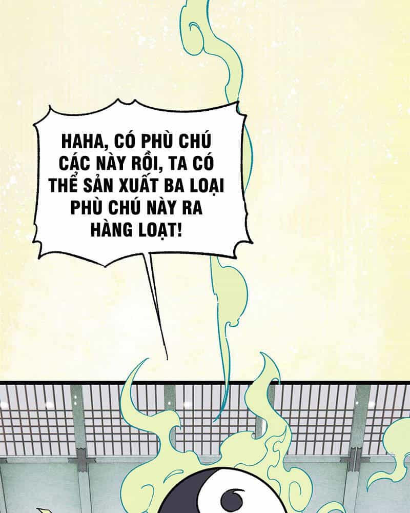 Vạn Cổ Tối Cường Tông - Chương 154 - ảnh 8