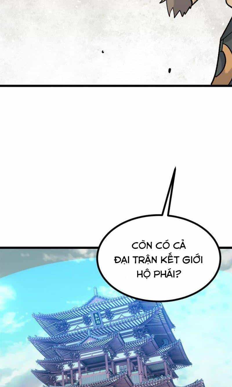 Vạn Cổ Tối Cường Tông - Chương 155 - ảnh 7