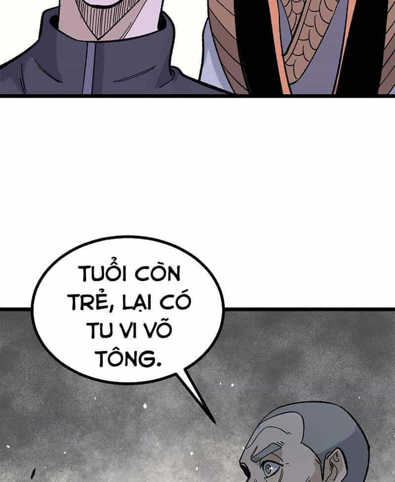 Vạn Cổ Tối Cường Tông - Chương 156 - ảnh 16