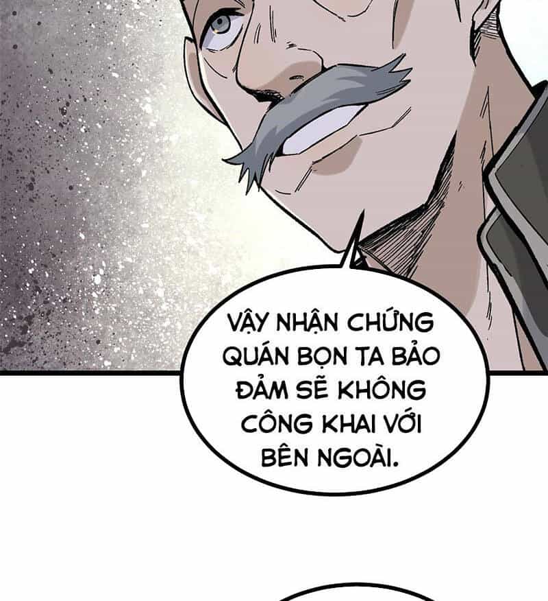 Vạn Cổ Tối Cường Tông - Chương 156 - ảnh 25