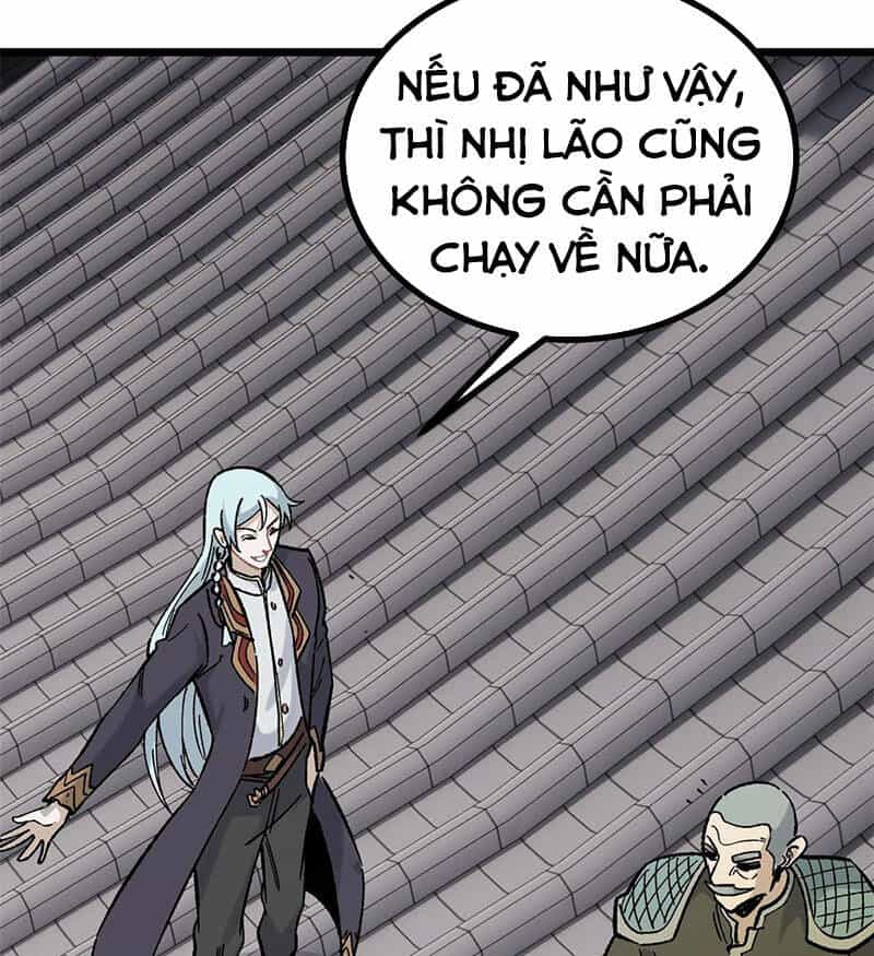 Vạn Cổ Tối Cường Tông - Chương 156 - ảnh 26