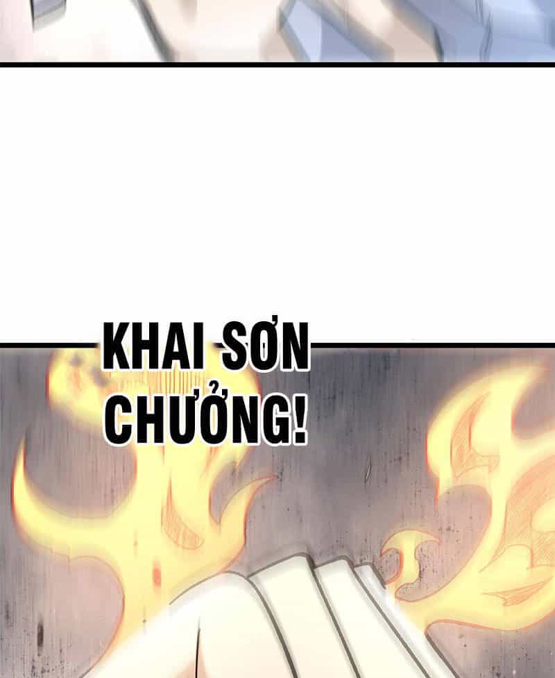 Vạn Cổ Tối Cường Tông - Chương 156 - ảnh 3