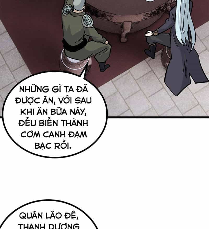 Vạn Cổ Tối Cường Tông - Chương 156 - ảnh 32