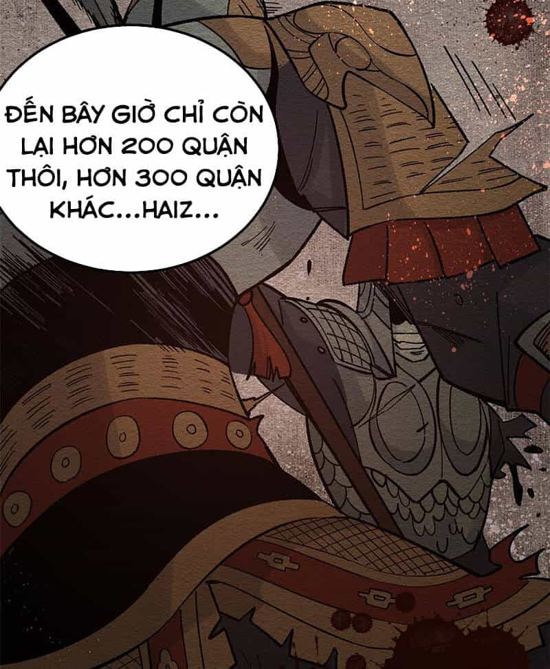 Vạn Cổ Tối Cường Tông - Chương 156 - ảnh 48