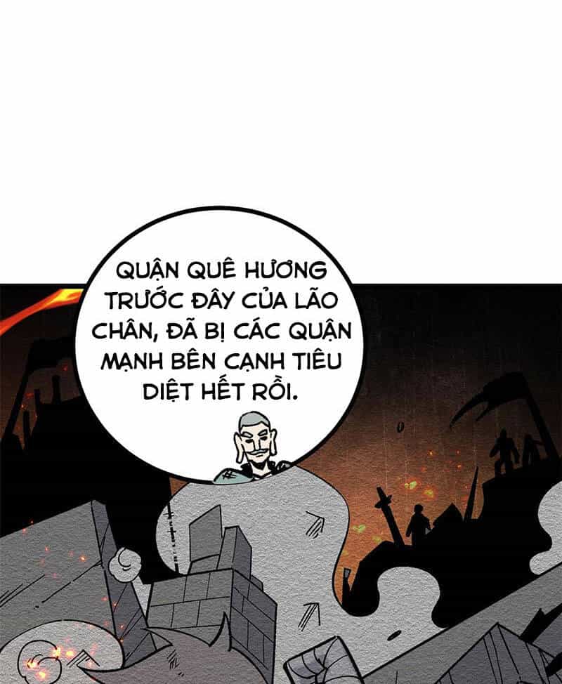Vạn Cổ Tối Cường Tông - Chương 156 - ảnh 51