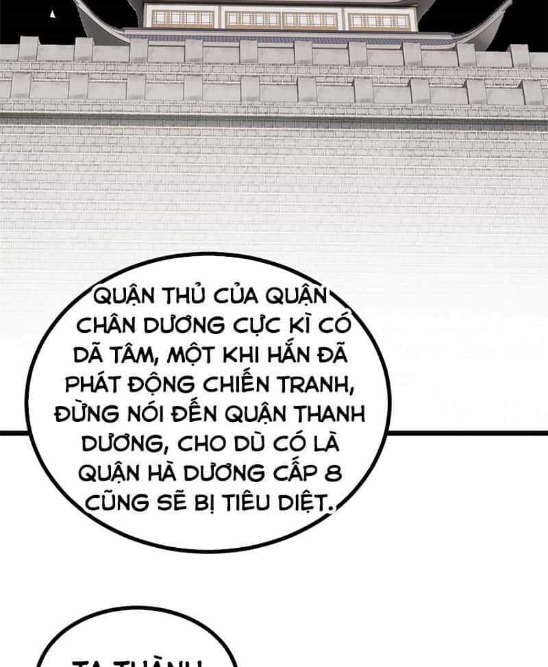 Vạn Cổ Tối Cường Tông - Chương 156 - ảnh 54