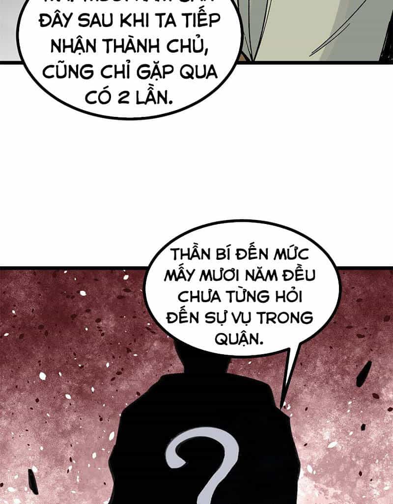 Vạn Cổ Tối Cường Tông - Chương 156 - ảnh 65