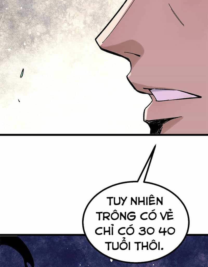 Vạn Cổ Tối Cường Tông - Chương 156 - ảnh 71
