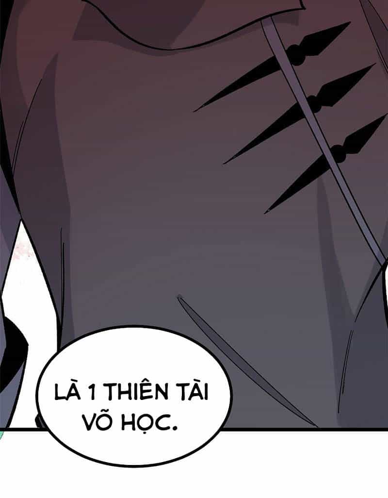 Vạn Cổ Tối Cường Tông - Chương 156 - ảnh 73