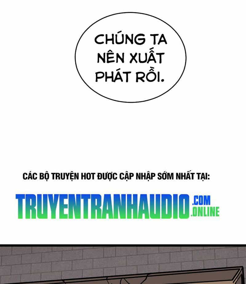 Vạn Cổ Tối Cường Tông - Chương 157 - ảnh 37