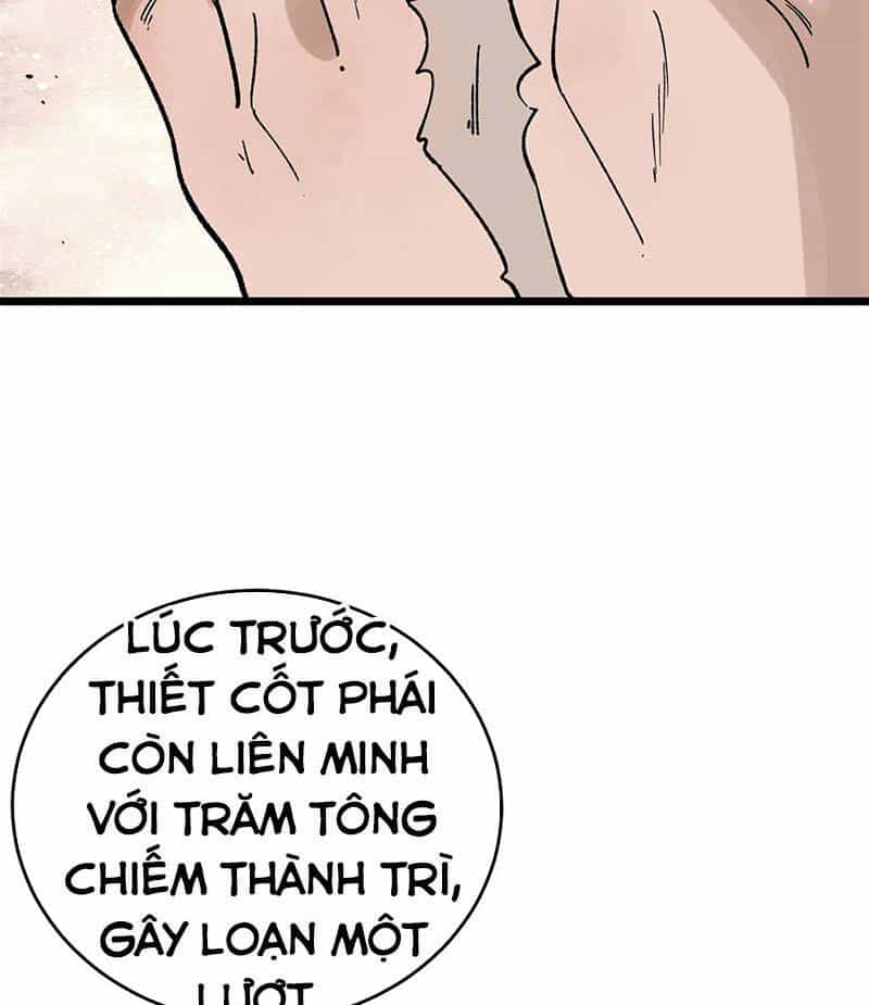 Vạn Cổ Tối Cường Tông - Chương 157 - ảnh 40