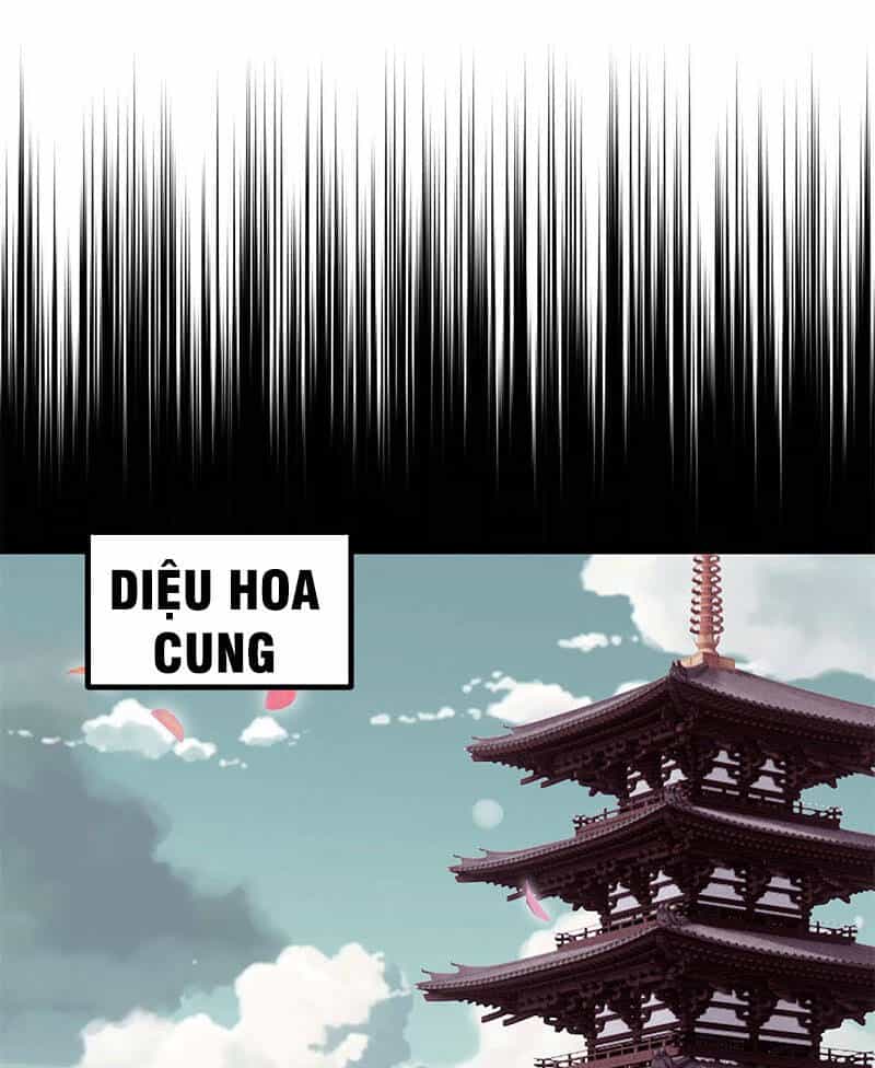 Vạn Cổ Tối Cường Tông - Chương 157 - ảnh 45